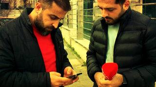 İki haftadır yaşadığını kanıtlamaya çalışıyordu! Gece saatlerinde telefon geldi ve... 