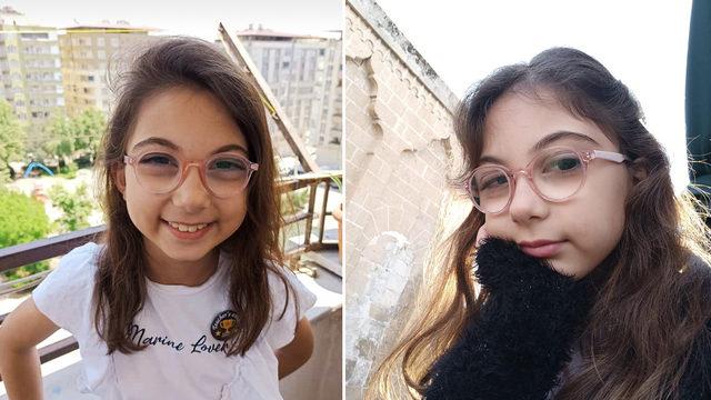 Başvurmadığı yer kalmadı! Deprem enkazından sağ çıkarılan Mukaddes Erva'dan 19 gündür haber yok