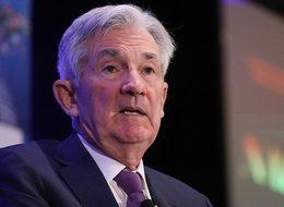 FED FAİZ KARARI 2023 EKİM AYI: FED faiz kararı ne zaman açıklanacak, hangi gün? Piyasalarda gözler Jerome Powell'da olacak!
