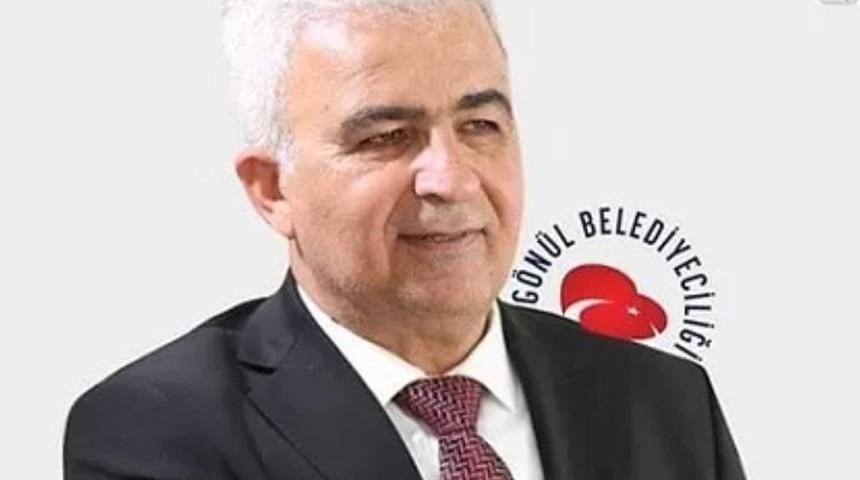 Son dakika: Depremde büyük hasar görmüştü! Nurdağı Belediye Başkanı Ökkeş Kavak tutuklanarak cezaevine gönderildi, işte ilk ifadesi
