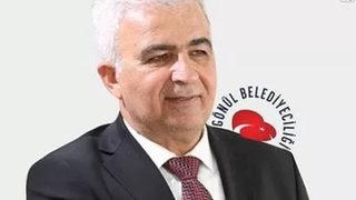 Son dakika: Depremde büyük hasar görmüştü! Nurdağı Belediye Başkanı Ökkeş Kavak tutuklanarak cezaevine gönderildi, işte ilk ifadesi