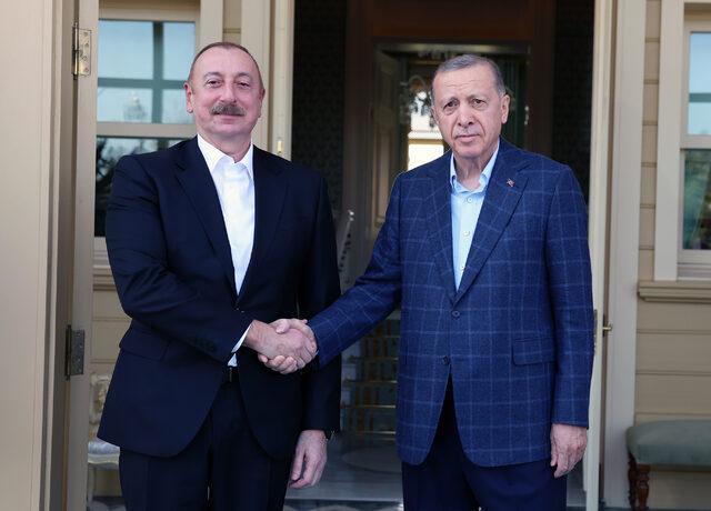 -erdogan-azerbaycan-cumhurbaskani-aliyev039i-kabul-etti_7272_dhaphoto3