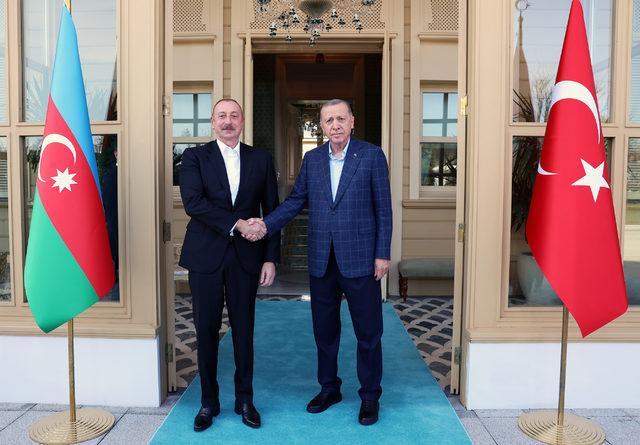 -erdogan-azerbaycan-cumhurbaskani-aliyev039i-kabul-etti_7272_dhaphoto2