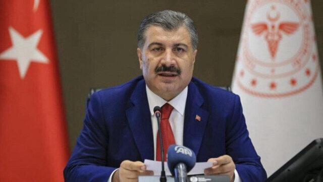 2023 SAĞLIK BAKANLIĞI PERSONEL ALIMI ne zaman? KPSS tercihleri ve İŞKUR başvuruları ile Sağlık Bakanlığı personel alımında ikinci etap!