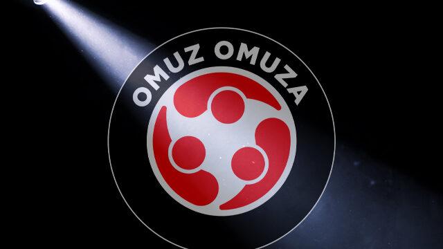 TFF: Omuz Omuza kampanyası 15 Haziran'a kadar sürecek