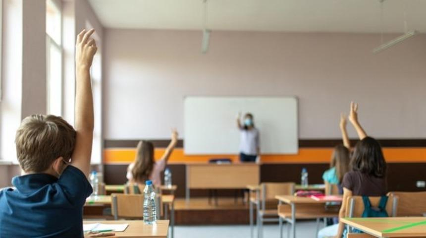 2. ara tatili ne zaman 2023, iptal edilecek mi? Veli ve öğrenciler dikkat! Nisan ara tatil ilkokul, ortaokul ve lise için....