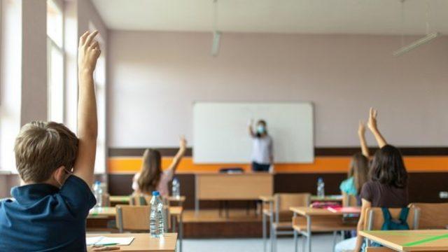 Okullarda ARA TATİL bugün mü başlıyor? 2023 Nisan ara tatili kaç gün sürecek, ne zaman sona erecek? MEB 2023 Eğitim öğretim yılı takvimi