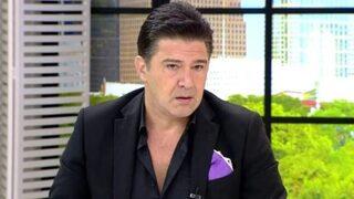 Hakan Ural açtı ağzını yumdu gözünü! “Ekşi Sözlük denen lağım çukuru…”