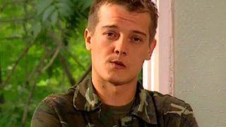 Emret Komutanım'ın Posta Ferit'i Arda Kural'ın son halini görenler şoke oldu! ''Leonardo DiCaprio bak işine kardeşim''