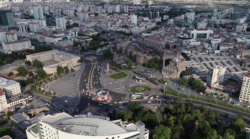 Kahramanmaraş ve Hatay'daki depremler sonrası o ildeki tehlikeye dikkat çekti! 'Türkiye'de birinci sırada'