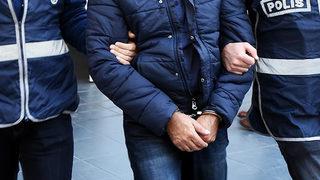 Nurdağı ve İslahiye'de depremde yıkılan binalarla ilgili tutuklu sayısı 29'a yükseldi