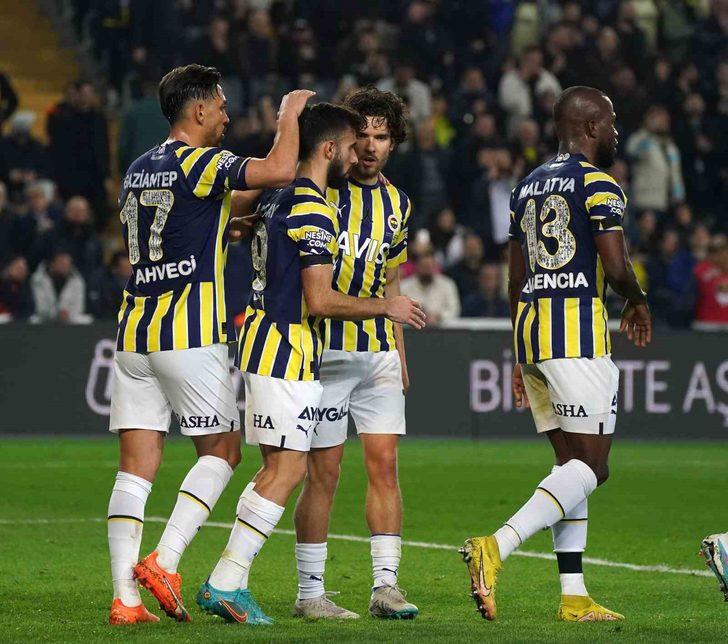 Rıdvan Dilmen galibiyeti değerlendirirken, bombayı patlattı! "Arda Güler'i istiyorlar" G4