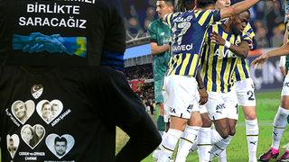 Kırmızı kart, penaltı, 4 gol! Sarı-Lacivertliler erteleme maçında Konyaspor'u 4-0 mağlup etti