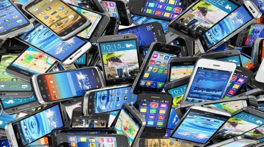 İşte şarjı en uzun süre dayanan telefonlar!