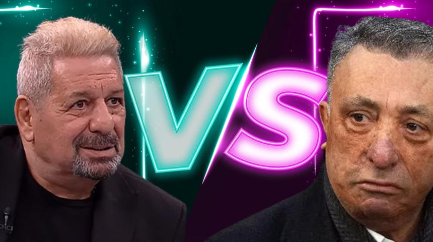 Erman Toroğlu'ndan Ahmet Nur Çebi'ye büyük tepki! "Bu fırsatçılıktır"