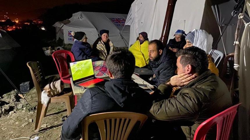 Fenerbahçe'den Konyaspor maçı sonrası duygulandıran paylaşım!