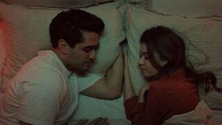 Yalı Çapkını dizisinin dönüşü muhteşem oldu! Yine zirveyi gördü