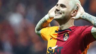 Galatasaray'ın şampiyon olabilmesi için kazanması gereken maç sayısını söyledi!