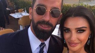 Arda Turan kraliyet arabası aldı! Tam 26 milyon TL ödeyip eve getirtti ama bir kere bile kullanmadı