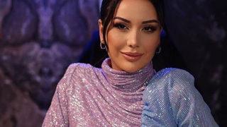 Dilan Polat kimdir? Dilan Polat'ın mesleği nedir?