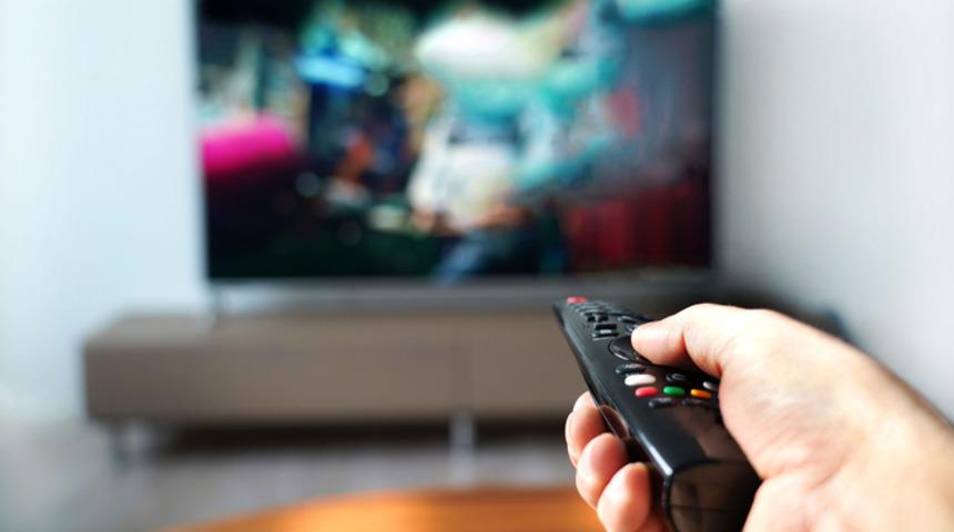 Reyting sonuçları açıklandı! Veda Mektubu, Ömer, Yasak Elma 27 Şubat reyting sonuçları birincisi!