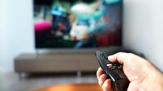 Reyting sonuçları açıklandı! Veda Mektubu, Ömer, Yasak Elma 27 Şubat reyting sonuçları birincisi!