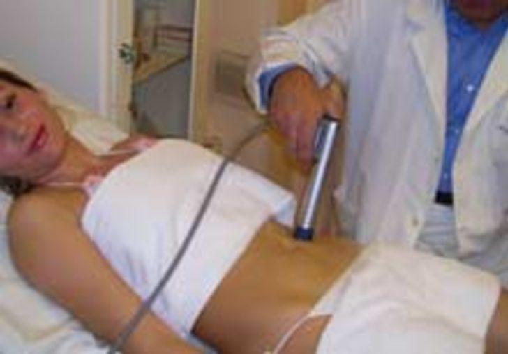 Zayıflatan Dalgalar