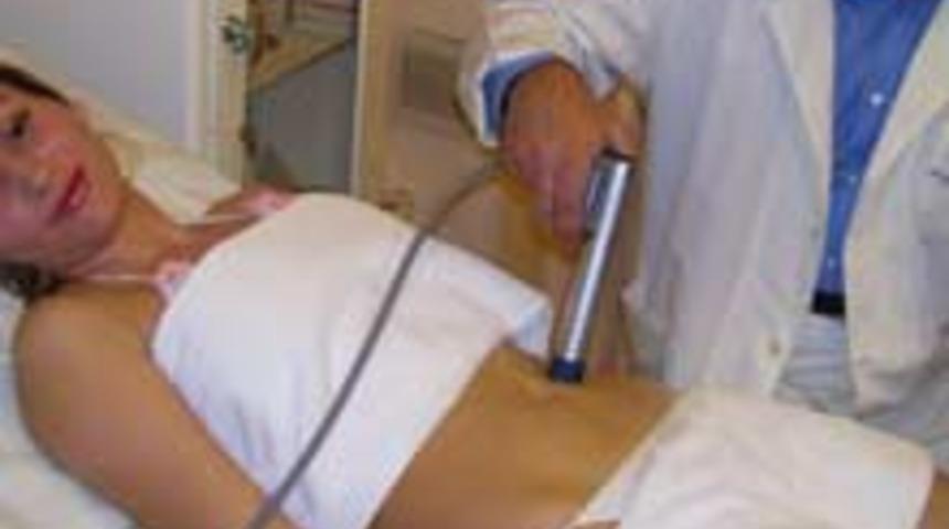 Zayıflatan Dalgalar