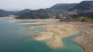 Adana'da depremin ardından şimdi de başka bir endişe! Büyük sıkıntı yaşıyoruz