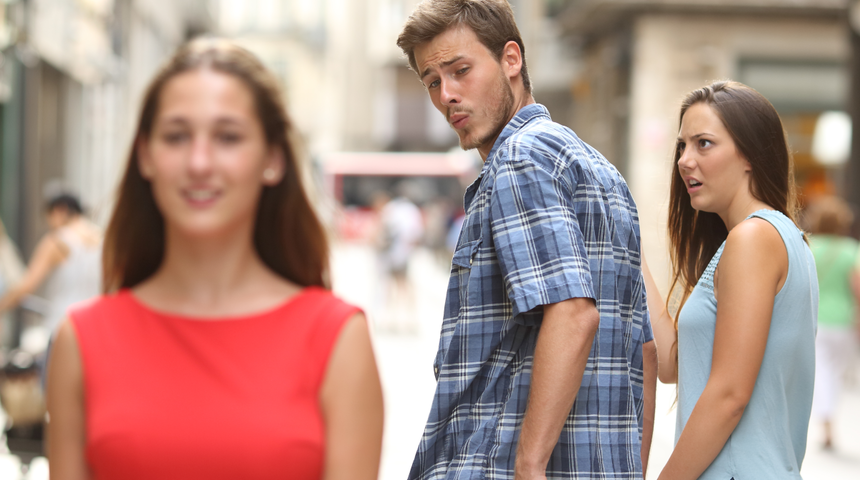 Herkesin gözü onlarda! Çin burcuna göre en çekici 4 burç 