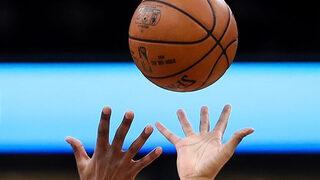 Celtics, 76ers'ı bitime 1.3 saniye kala bulduğu üçlükle 110-107 yendi