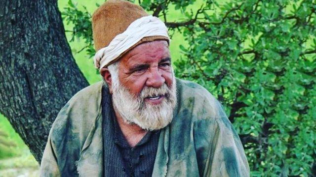 Kalp krizi geçirmişti! Günlerdir yoğun bakımda olan Muhlis Asan hayatını kaybetti