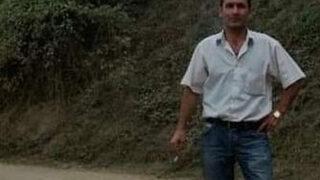 Kestiği ağacın altında kaldı, hayatını kaybetti!