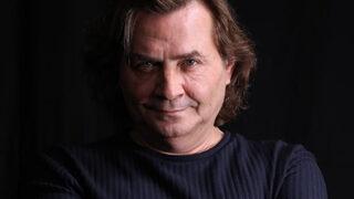 Armağan Çağlayan koruyucu aile olmak istedi ama...