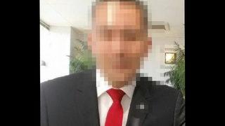 Öğretmenden öğrencisine cinsel istismar! 'Karşı koymama rağmen 3 kez cinsel ilişkiye girdi'