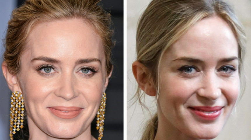 Tüm görünümünüzü mahveden 9 güzellik hatası! Yapmadan önce tekrar düşünün