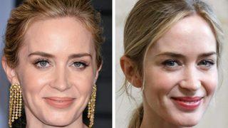 Tüm görünümünüzü mahveden 9 güzellik hatası! Yapmadan önce tekrar düşünün