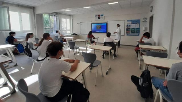 Deprem bölgesinde okullar ne zaman açılacak? Okulların ne zaman açılacağı belli oldu mu? İşte güncel açıklamalar...