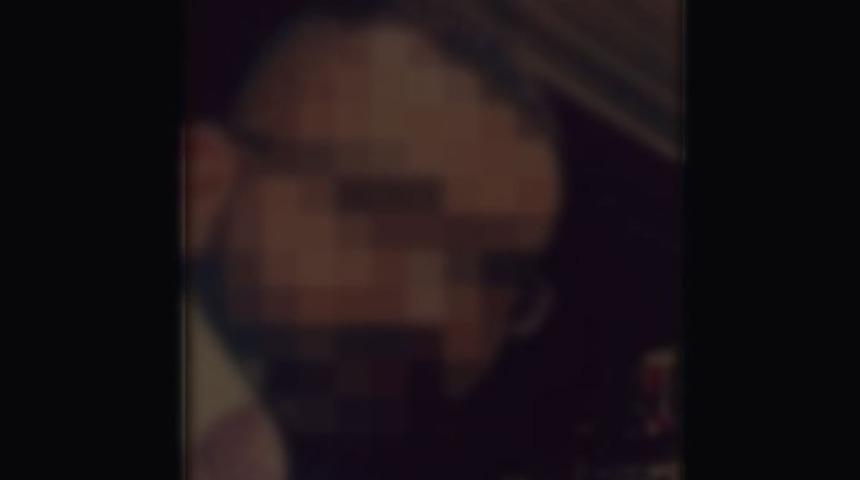 Matematik öğretmeninin kızına yolladığı taciz mesajlarını görünce şoke oldu!