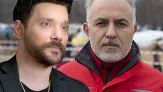 Kızılay çadırları gündemdeydi... Oğuzhan Uğur Kerem Kınık'ın sözlerini paylaştı: Artık dövmezler sanırım