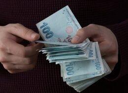 EYT SON DAKİKA gelişmeleri 1 Mart 2023: EYT yasası Meclis'ten geçti mi, ne zaman Resmi Gazete'de yayınlanacak?