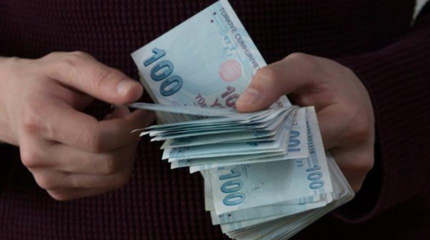 EYT SON DAKİKA haberleri 3 Mart 2023: Emeklilikte Yaşa Takılanlar Resmi Gazete'de yayımlandı mı? İşte EYT BAŞVURU EKRANI!