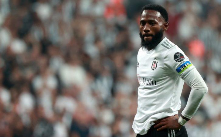 Şenol Güneş'ten maç sonu ayrılık açıklaması! İki oyuncunun takımdan gidişine resmen onay verdi... G2