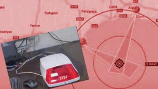 Depremi 40 saniye önceden haber veriyor! Ev ve işyerlerine takılabilen 'deprem uyarı sistemi' gündem oldu