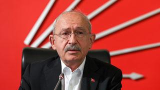 CHP kulislerinde konuşulan iddia dikkat çekti: ‘Buna Kılıçdaroğlu karşı çıkmış’