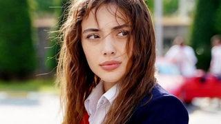 Rabia Soytürk ve Delimine'nin paylaşımları gündemde! Aşk iddiası