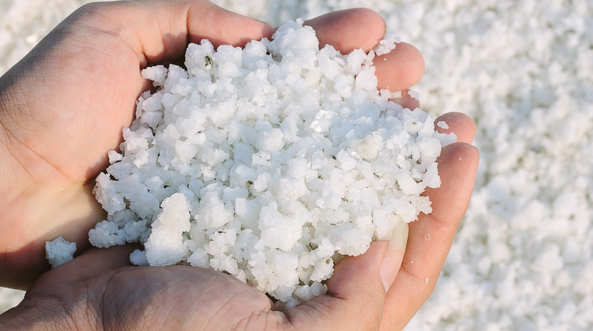 Bugüne kadar yanlış biliyormuşuz! Yeterli miktarda tüketmemek erken ölüm riskini %80 artırabilir