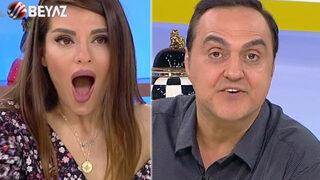 Söylemezsem Olmaz Arto neden yok? Arto Söylemezsem Olmaz'dan ayrıldı mı? Flaş iddia