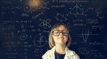 Master yapanların bile zorlanacağı bu genel k&uuml;lt&uuml;r testinde 10/10 yapabilecek misin?