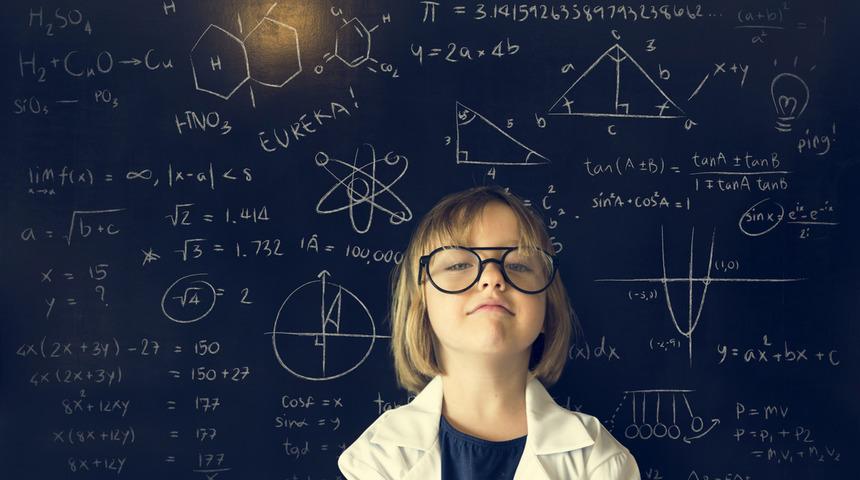 Master yapanların bile zorlanacağı bu genel kültür testinde 10/10 yapabilecek misin?